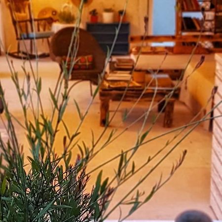 Fullmoon Rooms Cesme Çeşme Exterior foto